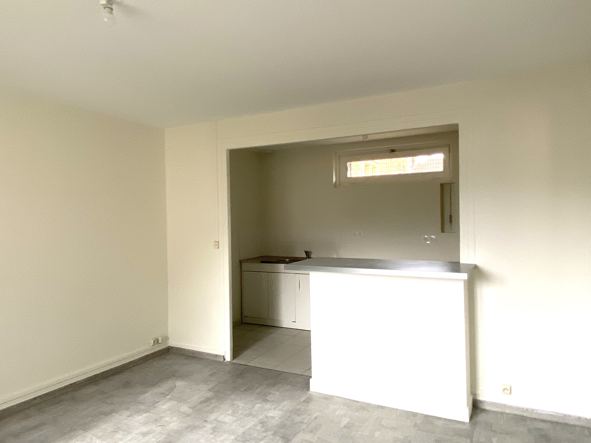 Appartement Chemin des Bruyères à Civrieux-d'Azergues