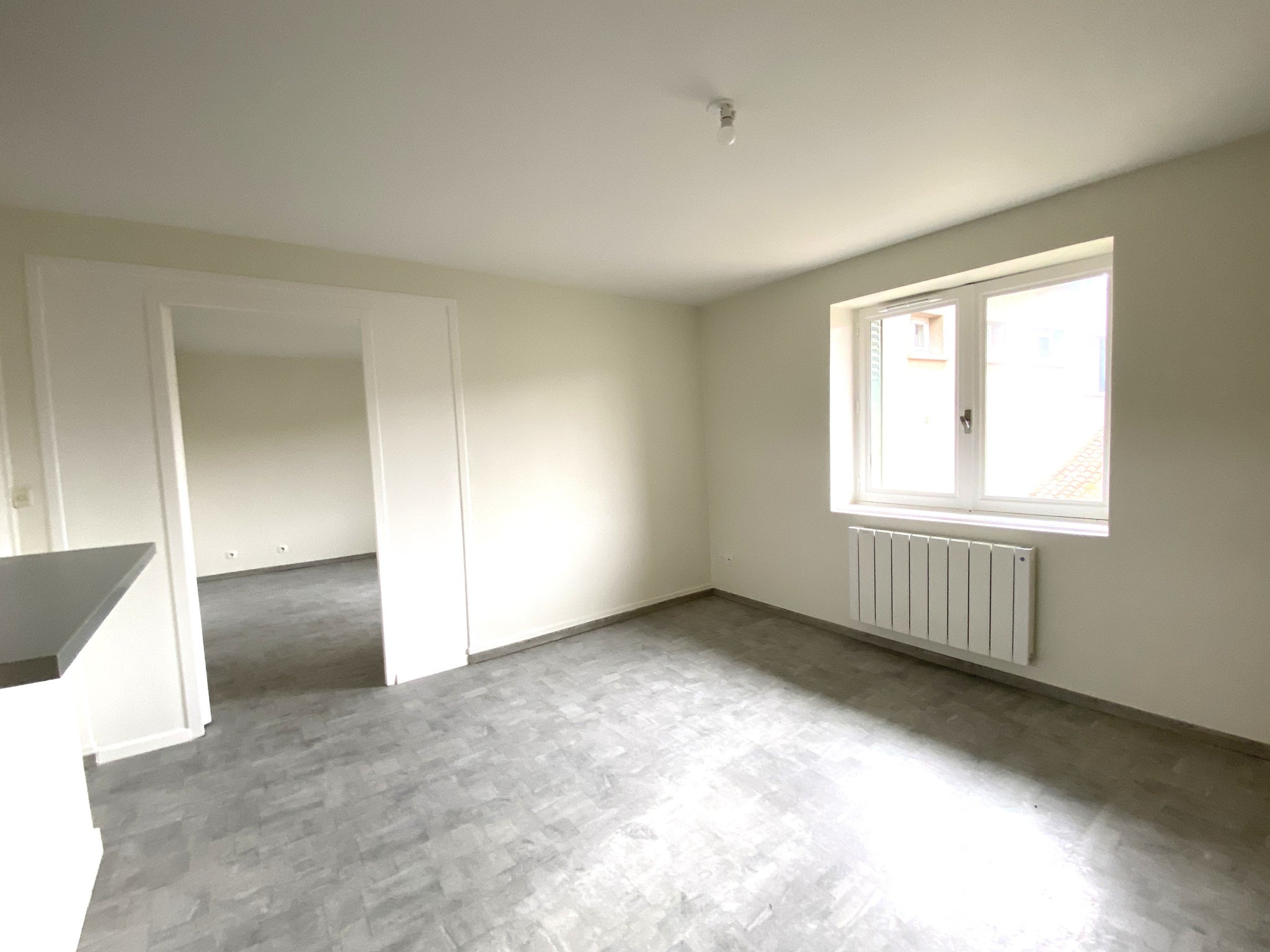 Appartement Chemin des Bruyères à Civrieux-d'Azergues