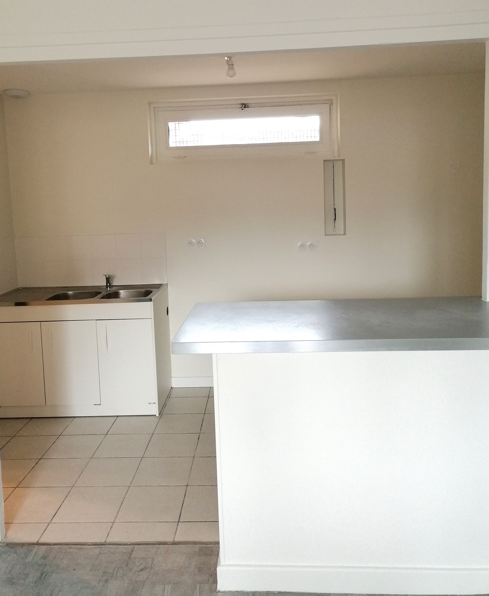 Appartement Chemin des Bruyères à Civrieux-d'Azergues
