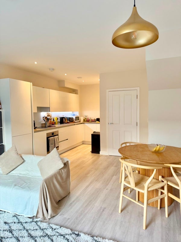 Room Pear Mews in Greater London