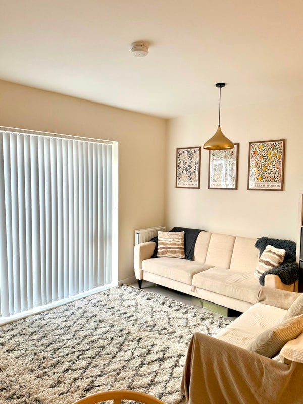 Room Pear Mews in Greater London