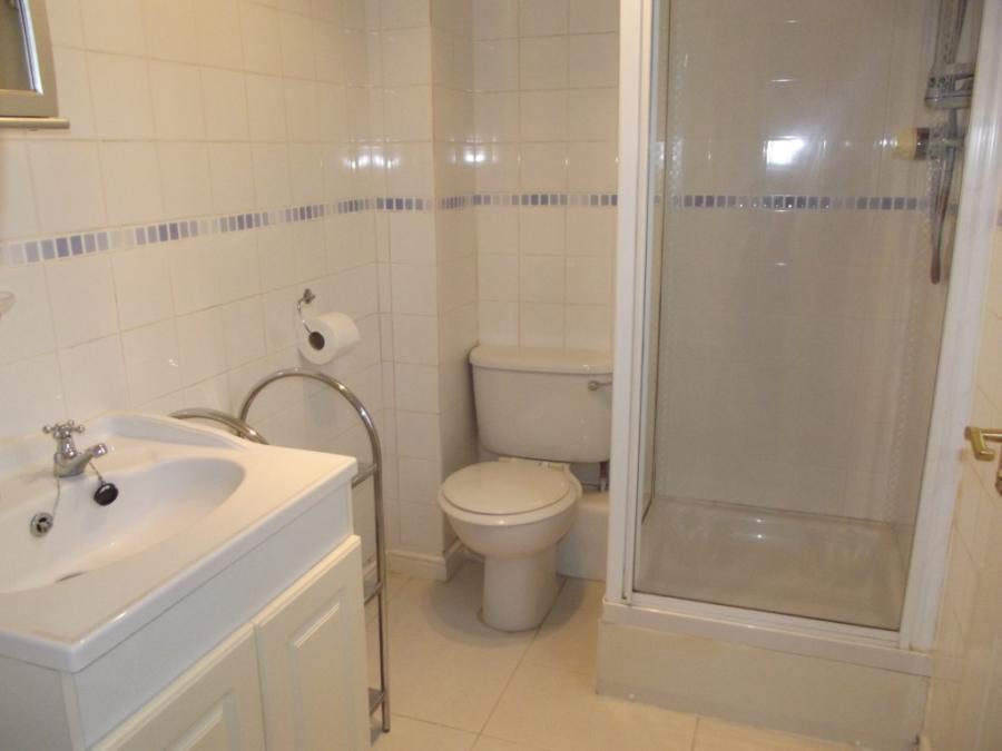 Flat Cygnet Drive in Tamworth