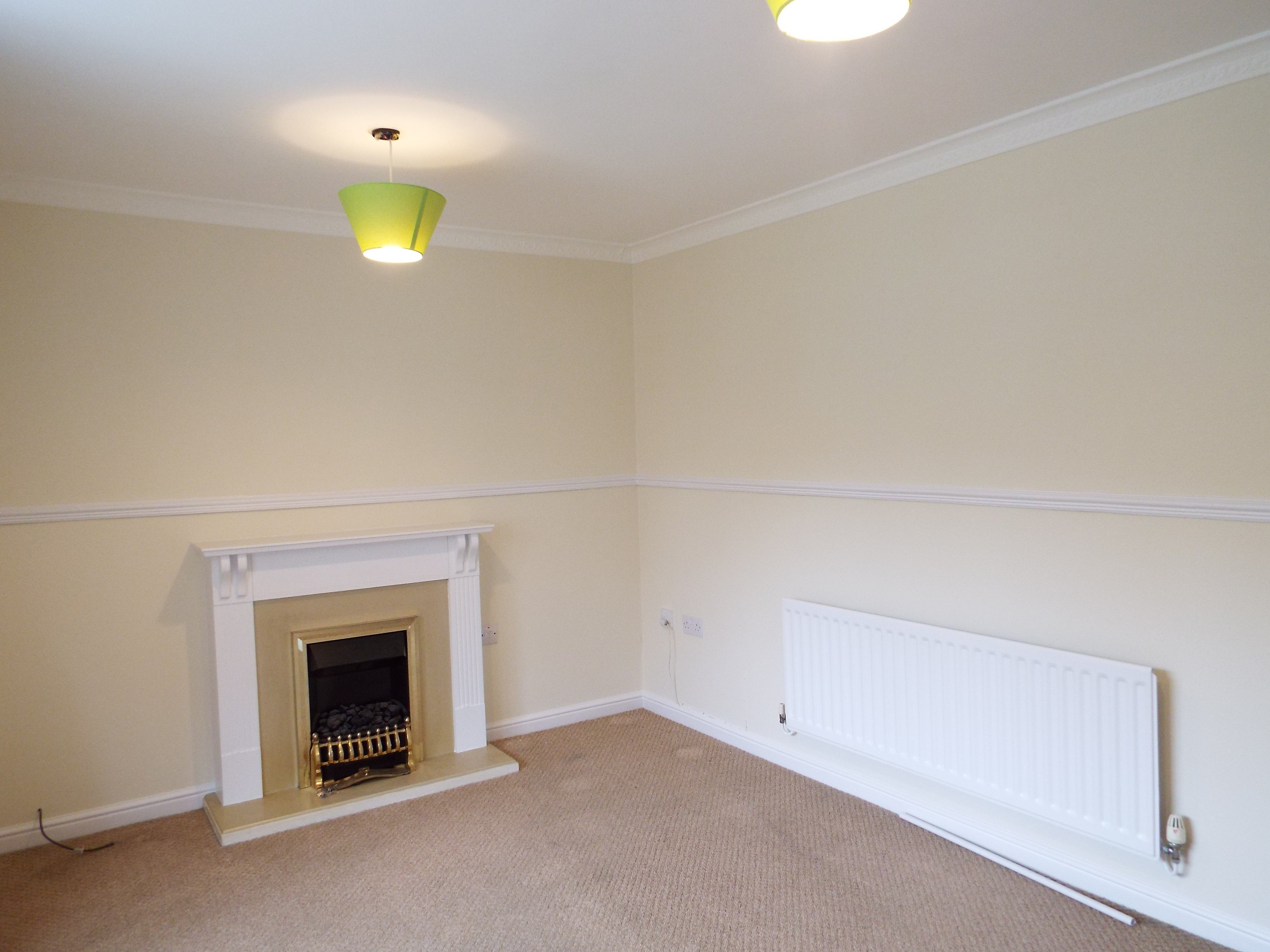 Flat Cygnet Drive in Tamworth