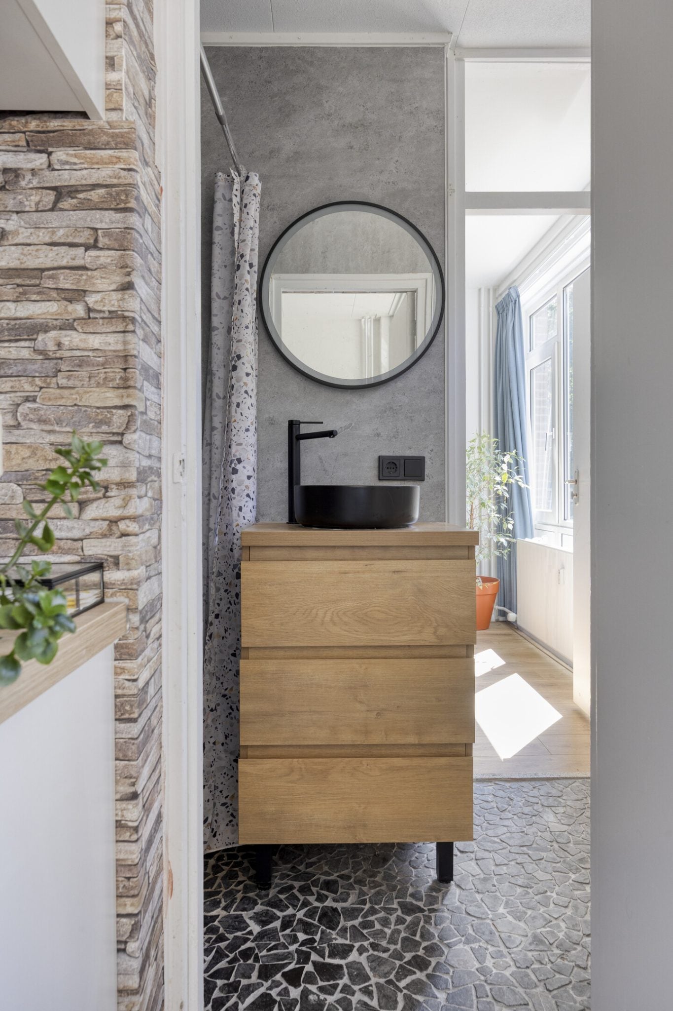 Appartement te koop: Pollenstein 2, Ede