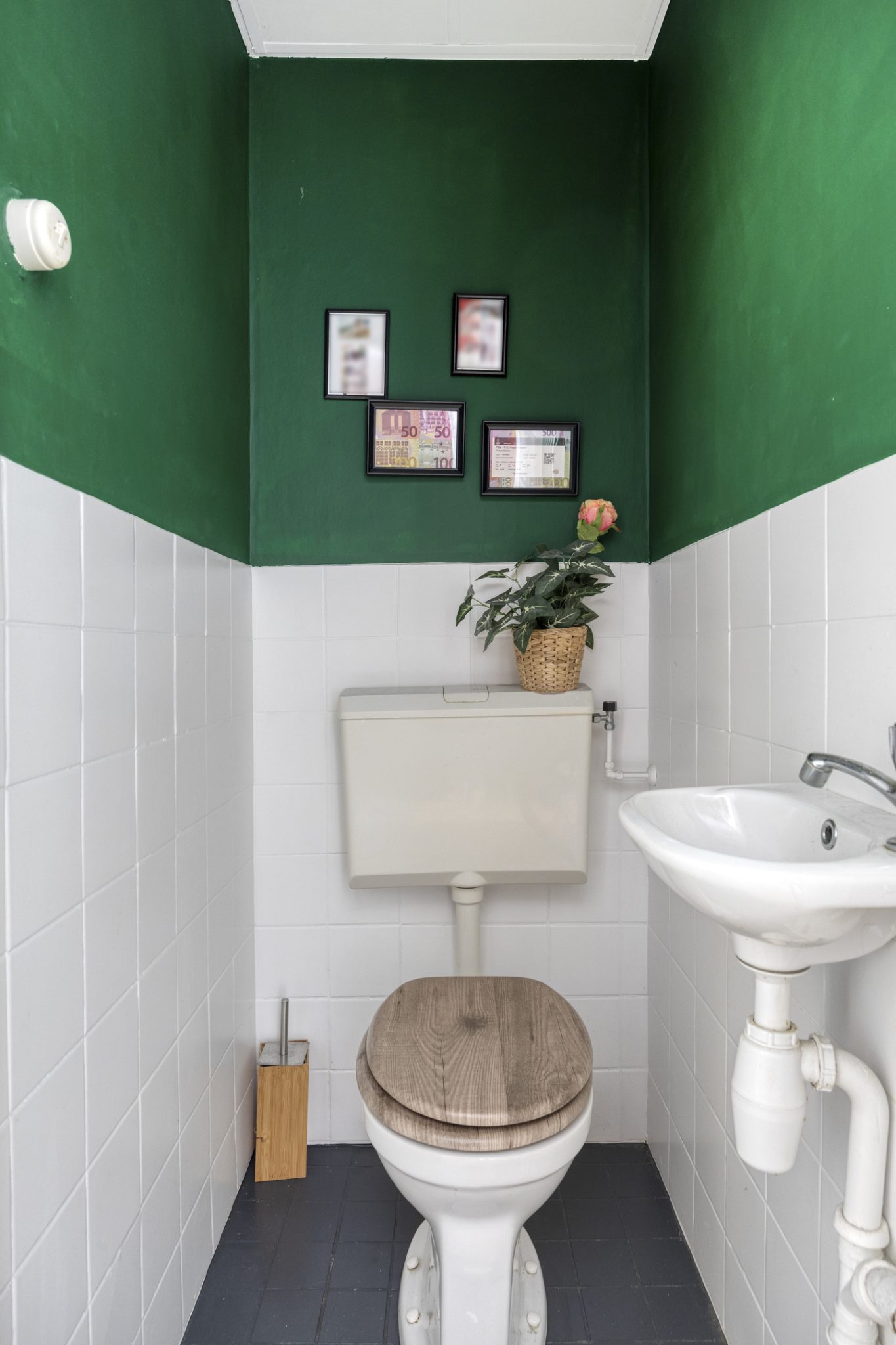 Appartement te koop: Pollenstein 2, Ede