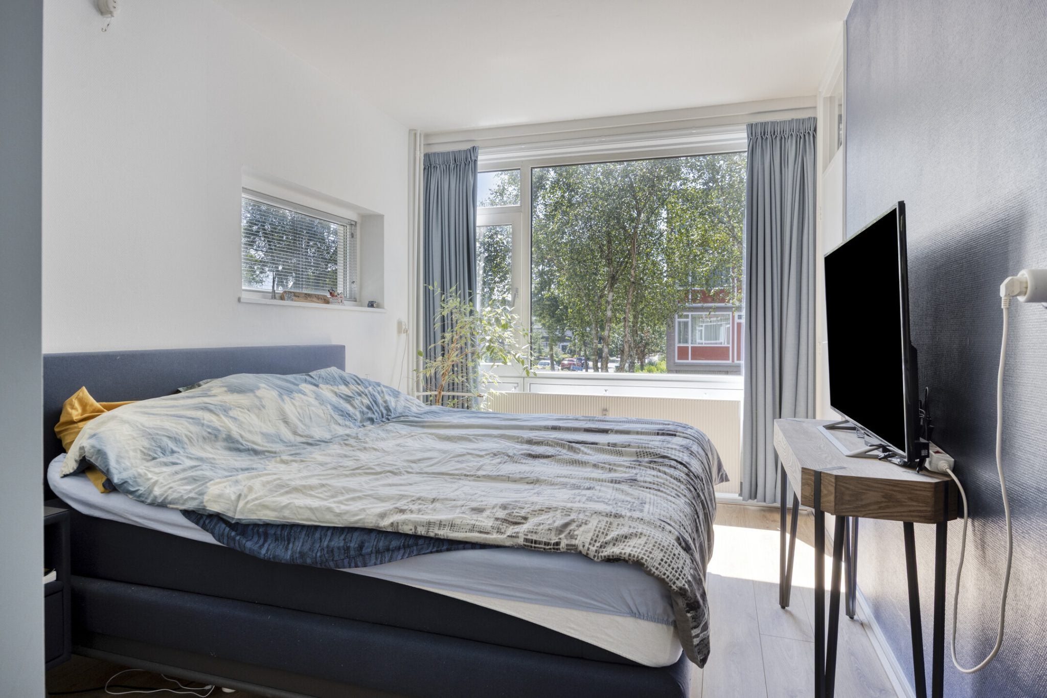 Appartement te koop: Pollenstein 2, Ede