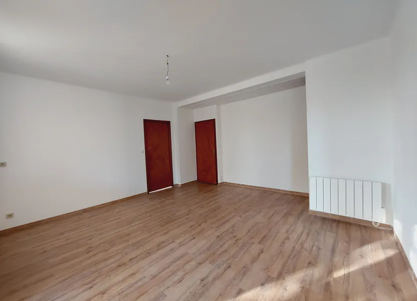 Maison Rue du Cigaloun à Volx