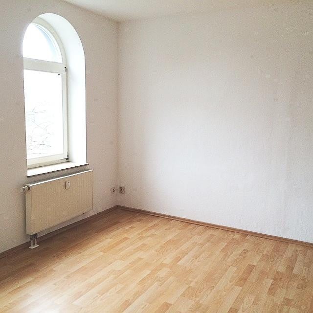 Wohnung Conrad-Clauß-Straße in Hohenstein-Ernstthal