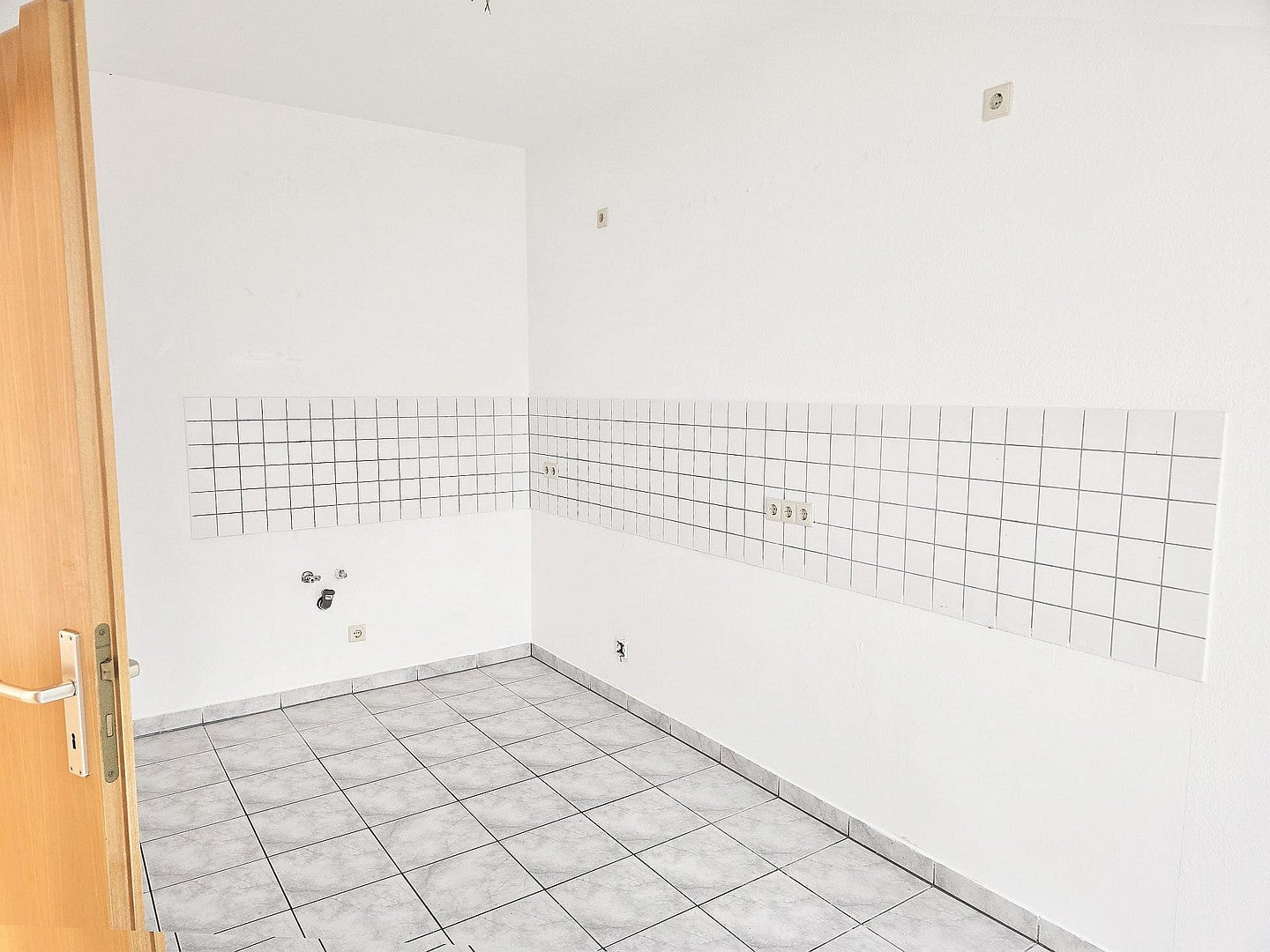 Wohnung Conrad-Clauß-Straße in Hohenstein-Ernstthal