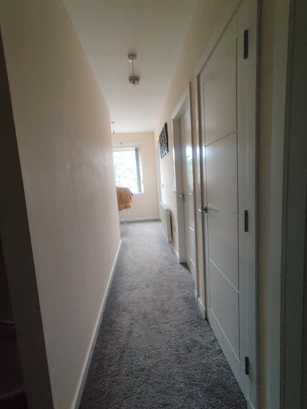Room Muirhouse Parkway in City of Edinburgh