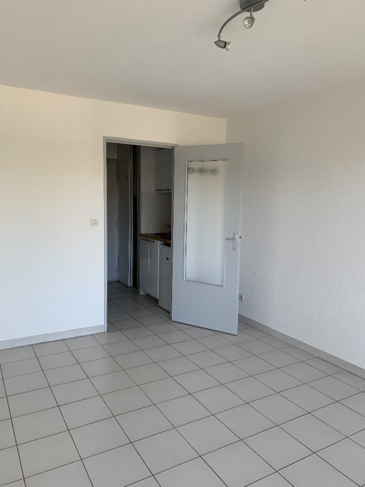 Appartement Impasse Valteline à Montpellier