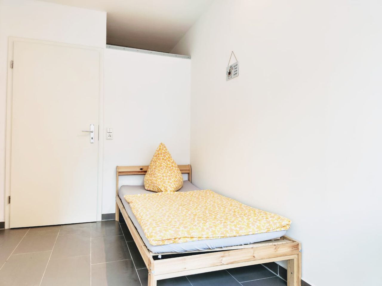 Wohnung Ernst-Mehlich-Straße in Dortmund
