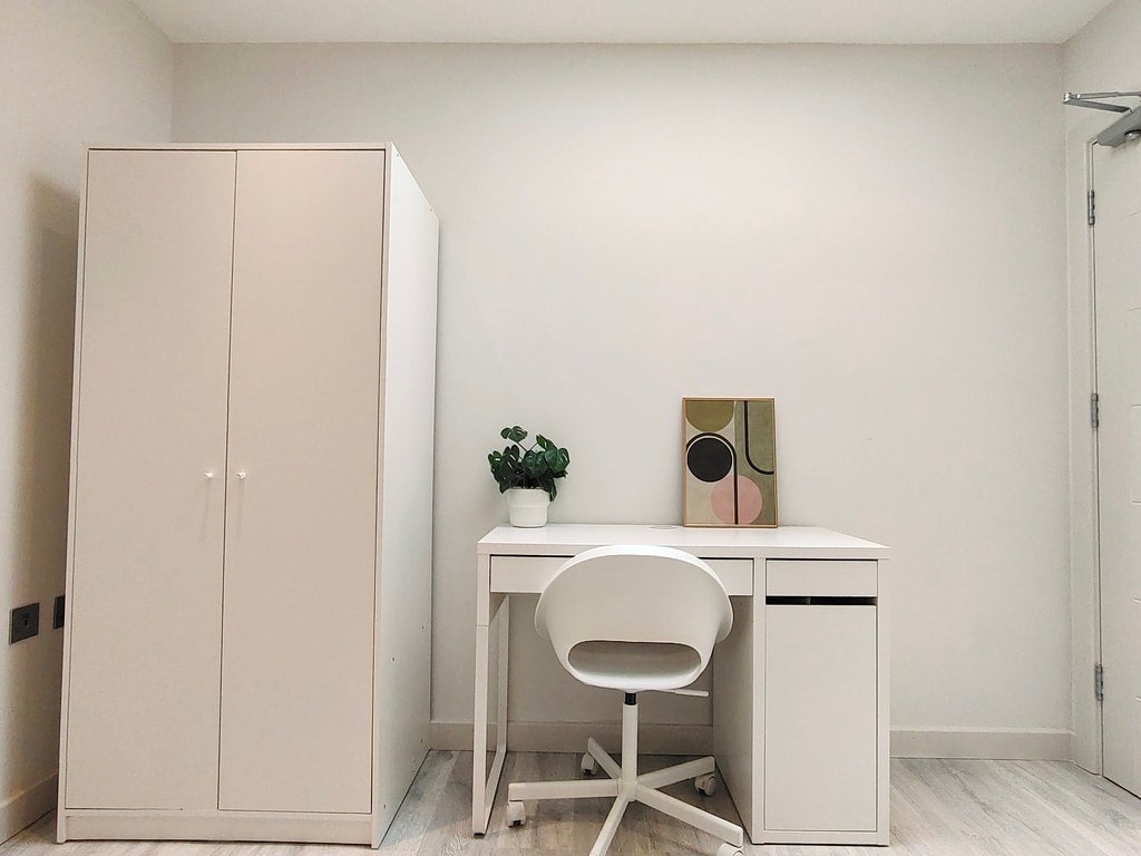 Room Bonner Hill Road in Greater London