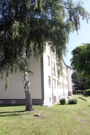 Wohnung Leipziger Straße in Zeitz