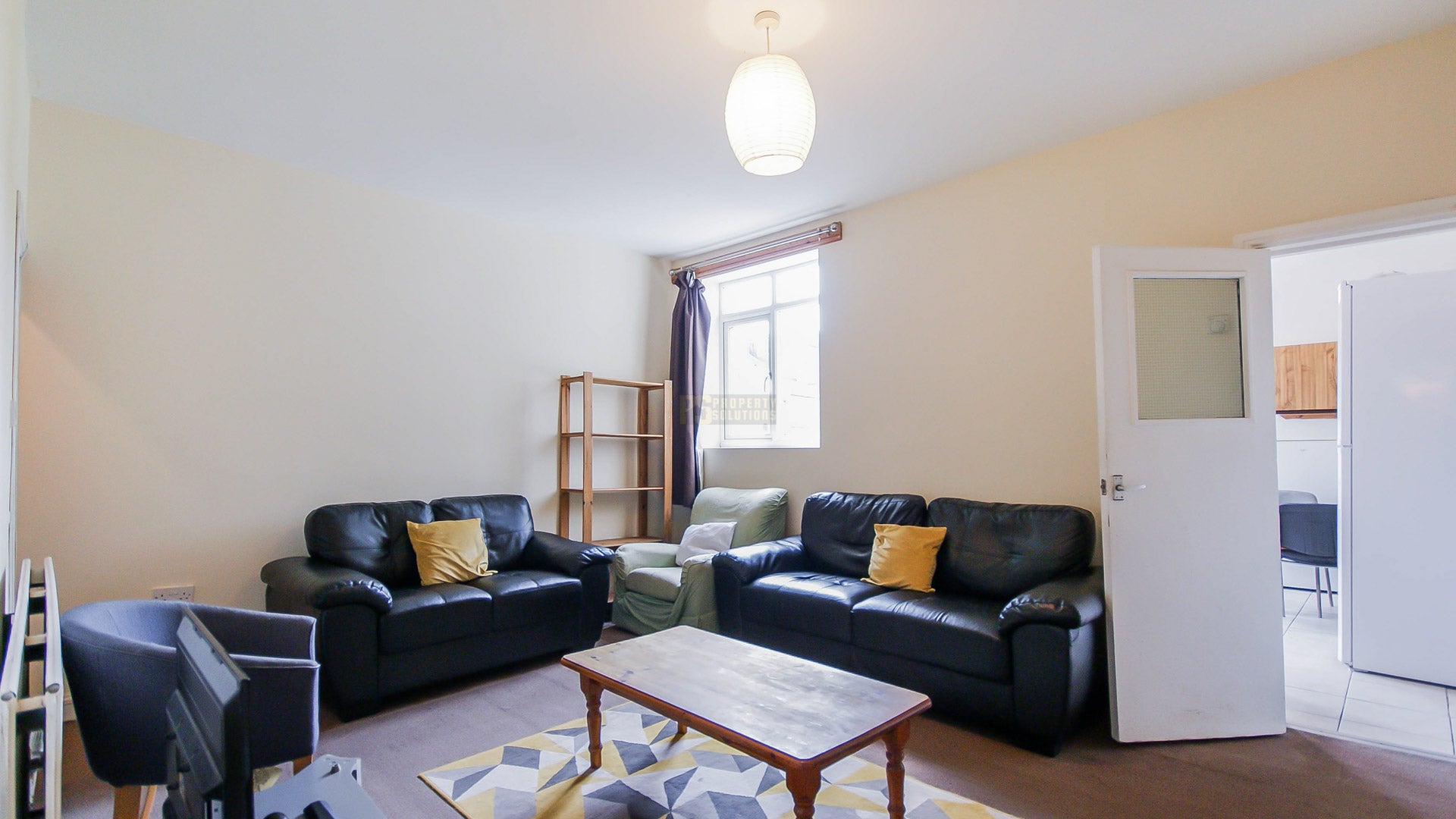 Room Bournbrook Road in Birmingham