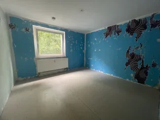 Wohnung Am Heidekotten in Osnabrück