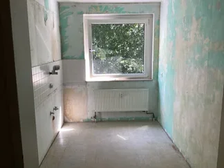 Wohnung Am Heidekotten in Osnabrück