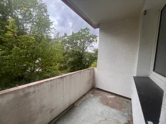 Wohnung Am Heidekotten in Osnabrück