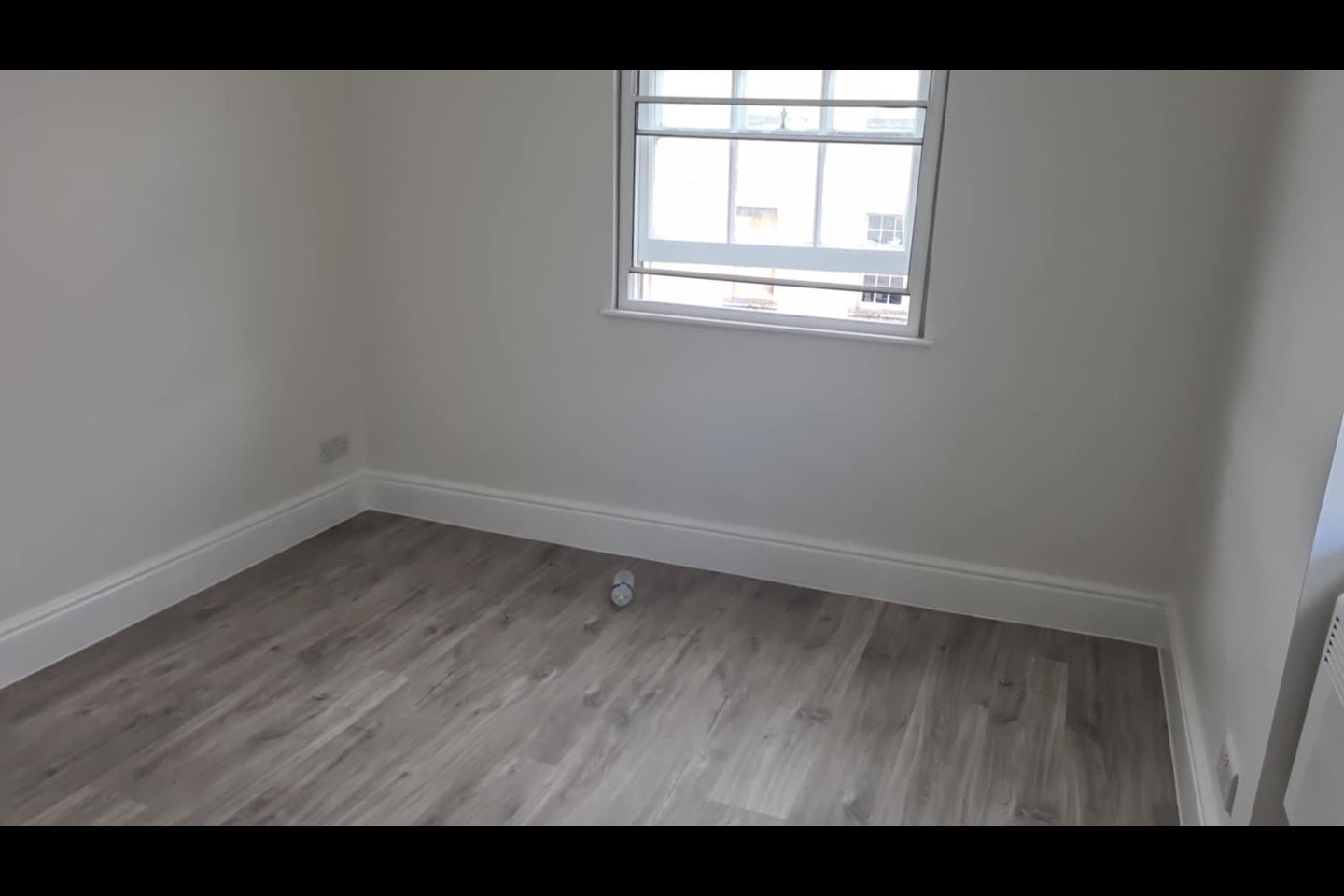 Flat The Paragon in Bath