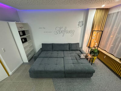 Wohnung Spitalplatz in Neuburg an der Donau