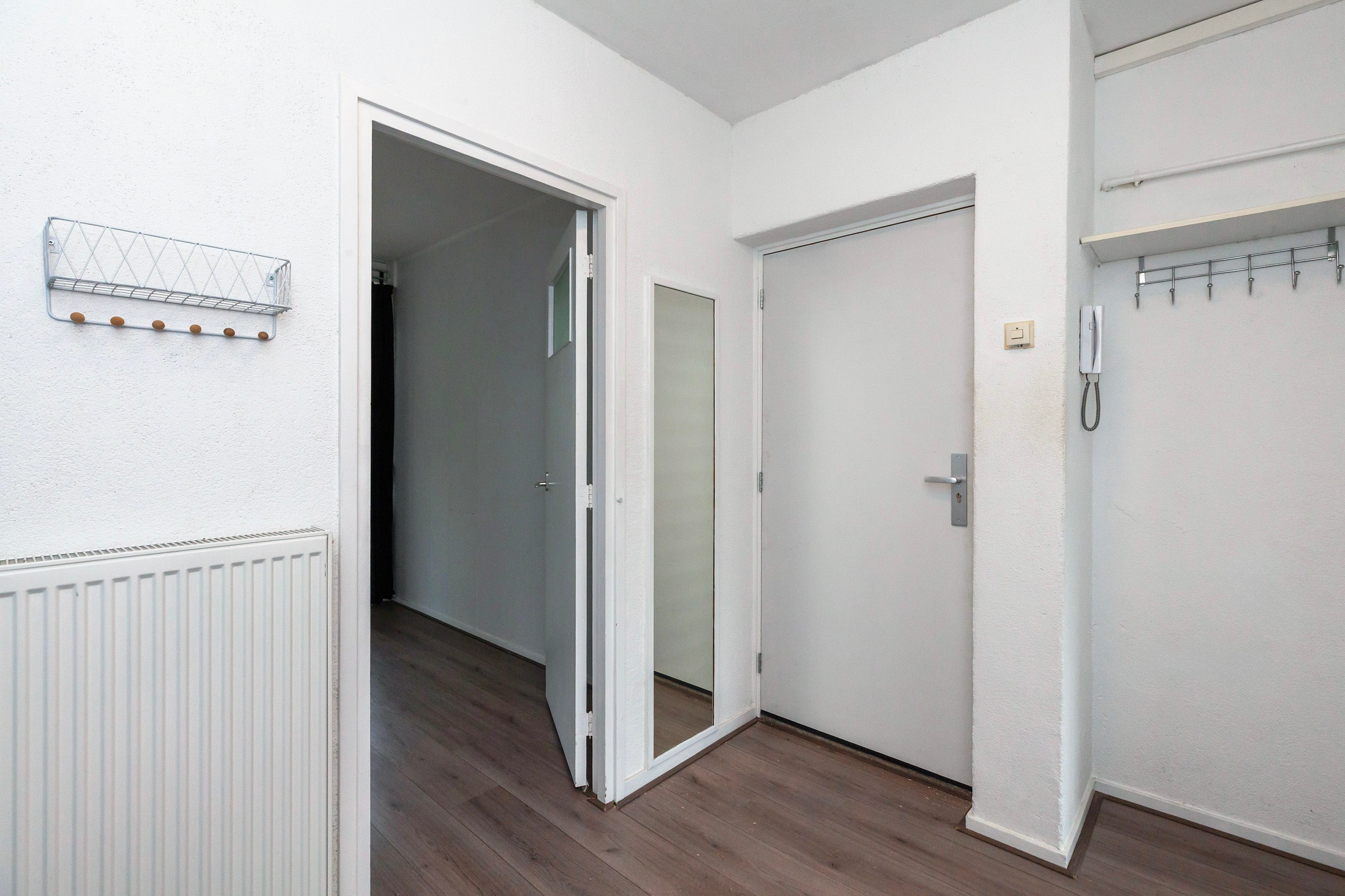 Appartement te koop: Sint-Annalandstraat 29, Rotterdam