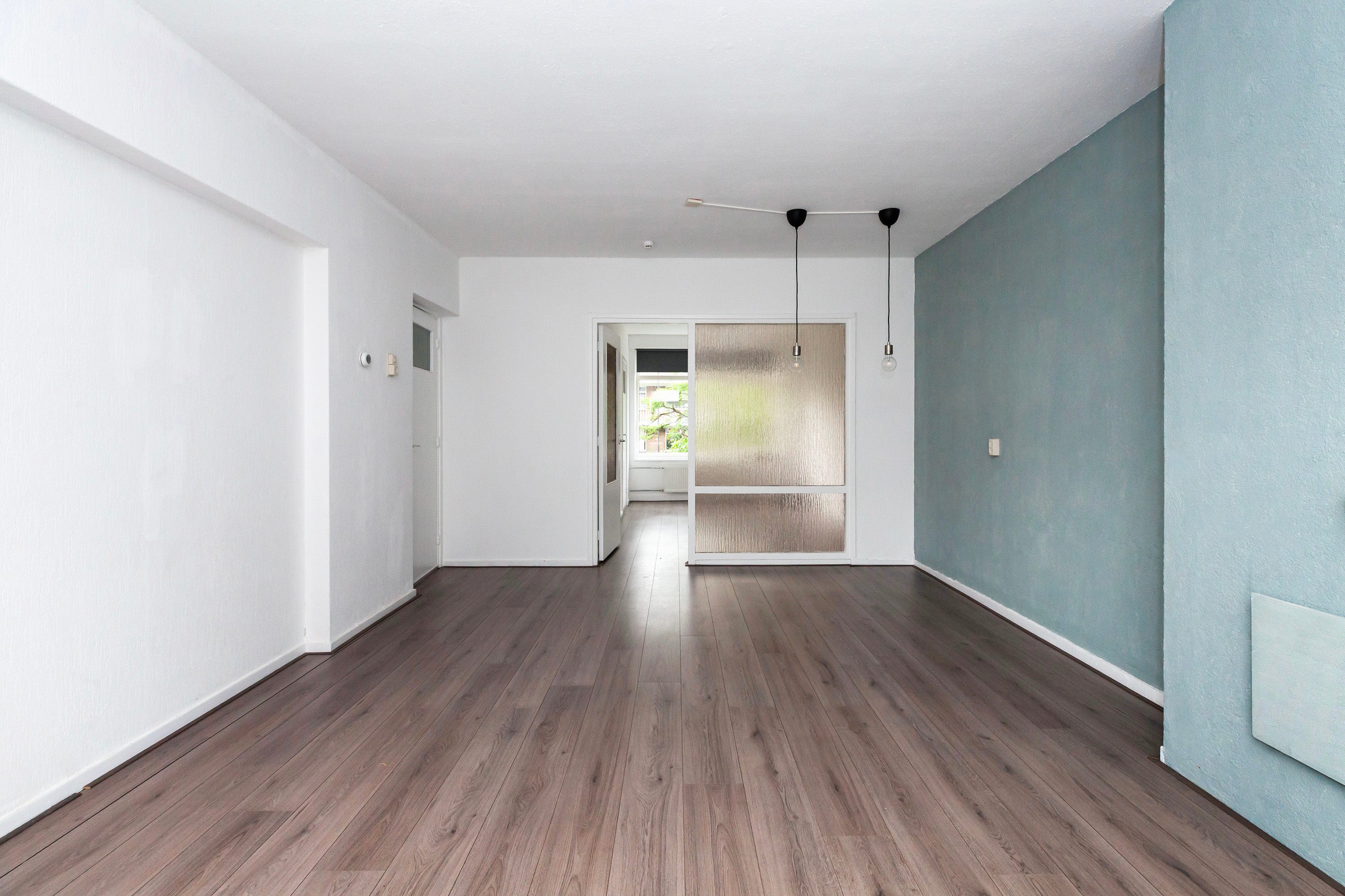 Appartement te koop: Sint-Annalandstraat 29, Rotterdam