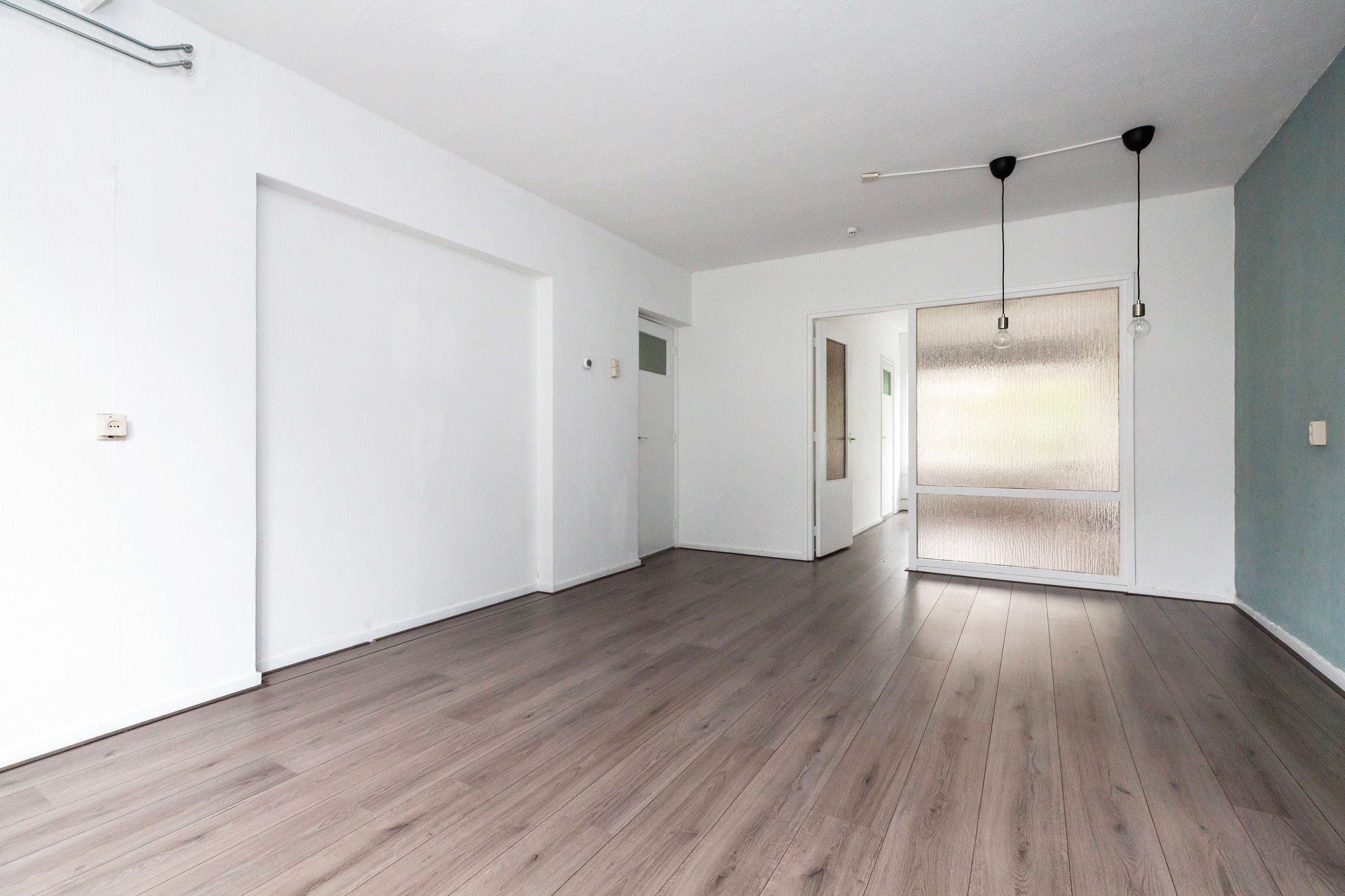 Appartement te koop: Sint-Annalandstraat 29, Rotterdam