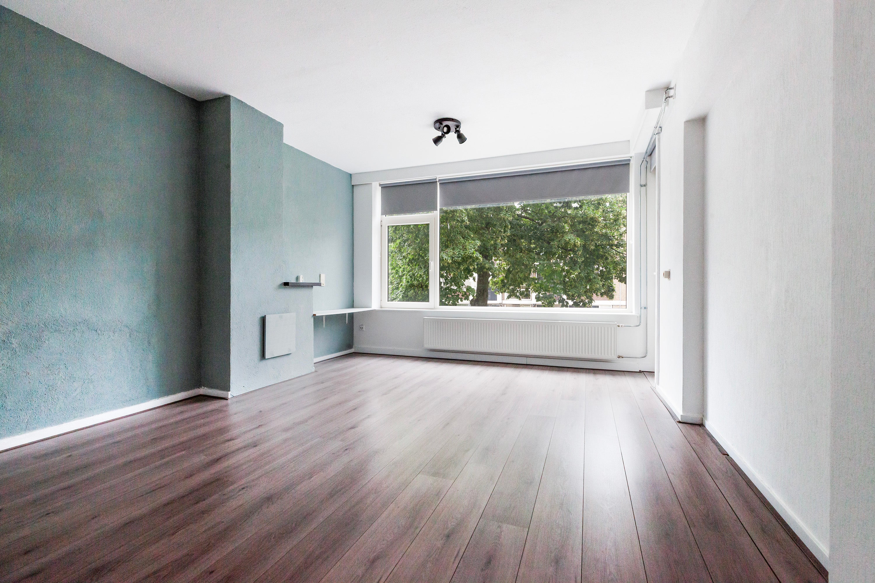 Appartement te koop: Sint-Annalandstraat 29, Rotterdam