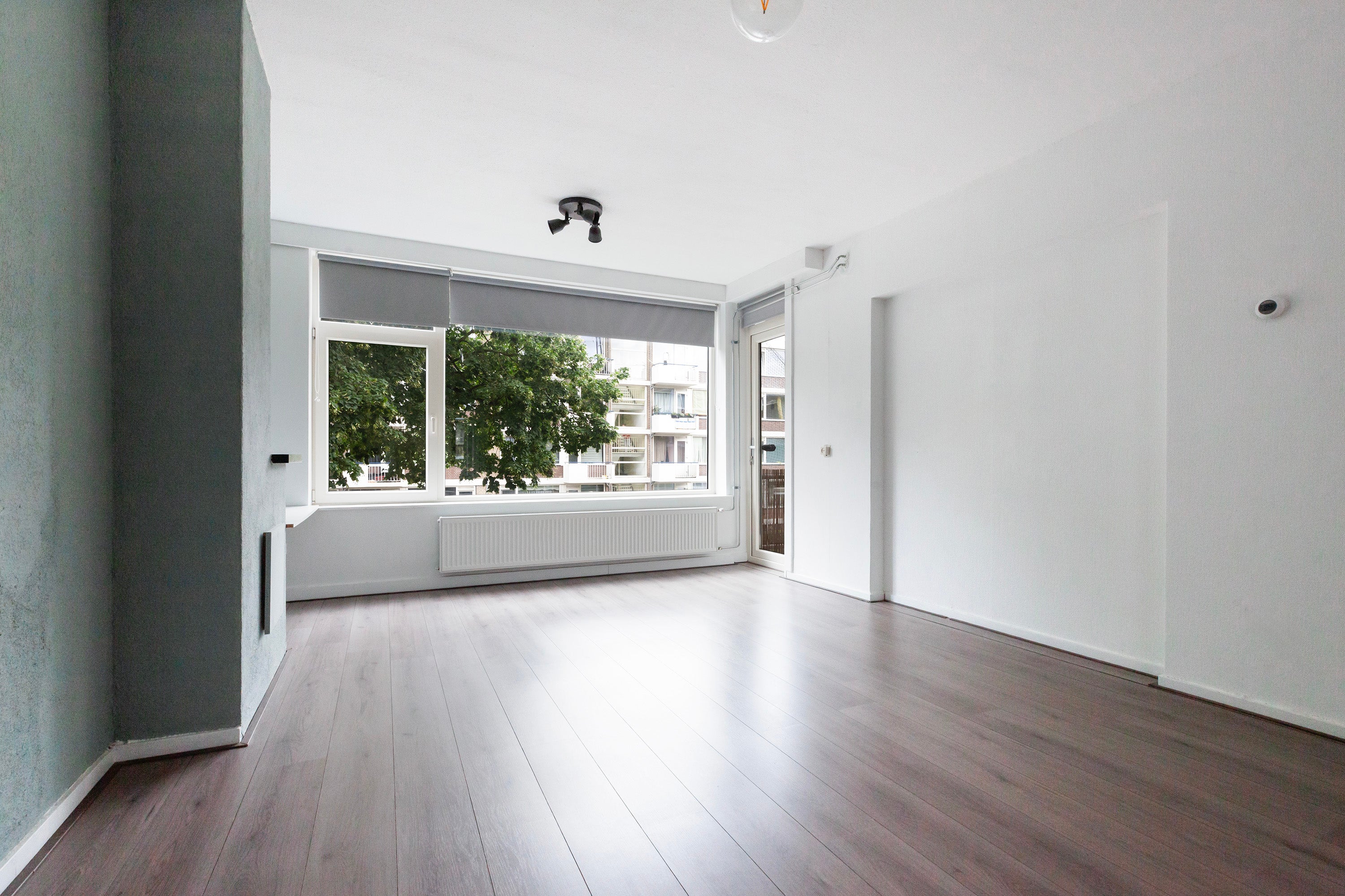 Appartement te koop: Sint-Annalandstraat 29, Rotterdam