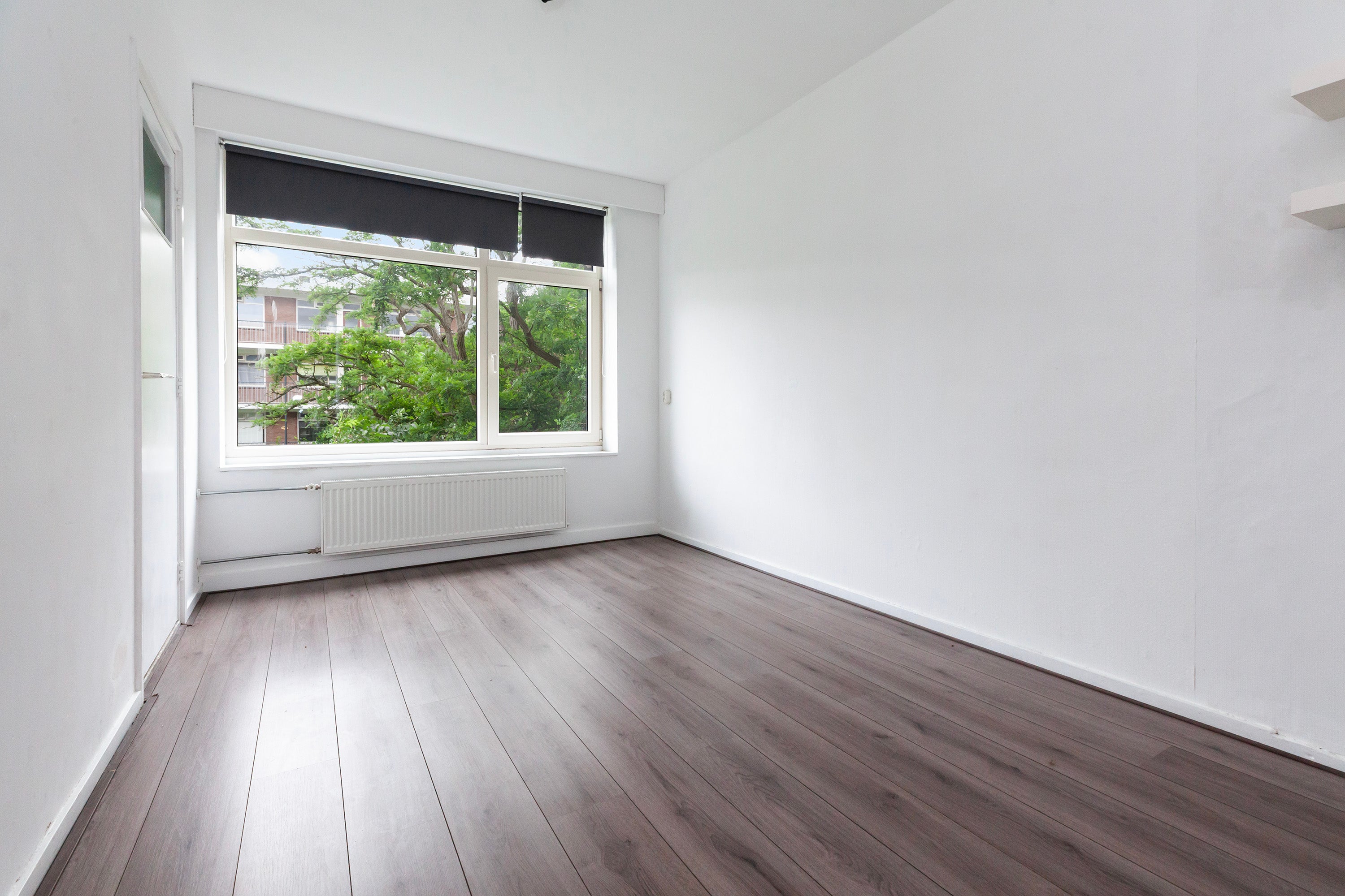 Appartement te koop: Sint-Annalandstraat 29, Rotterdam