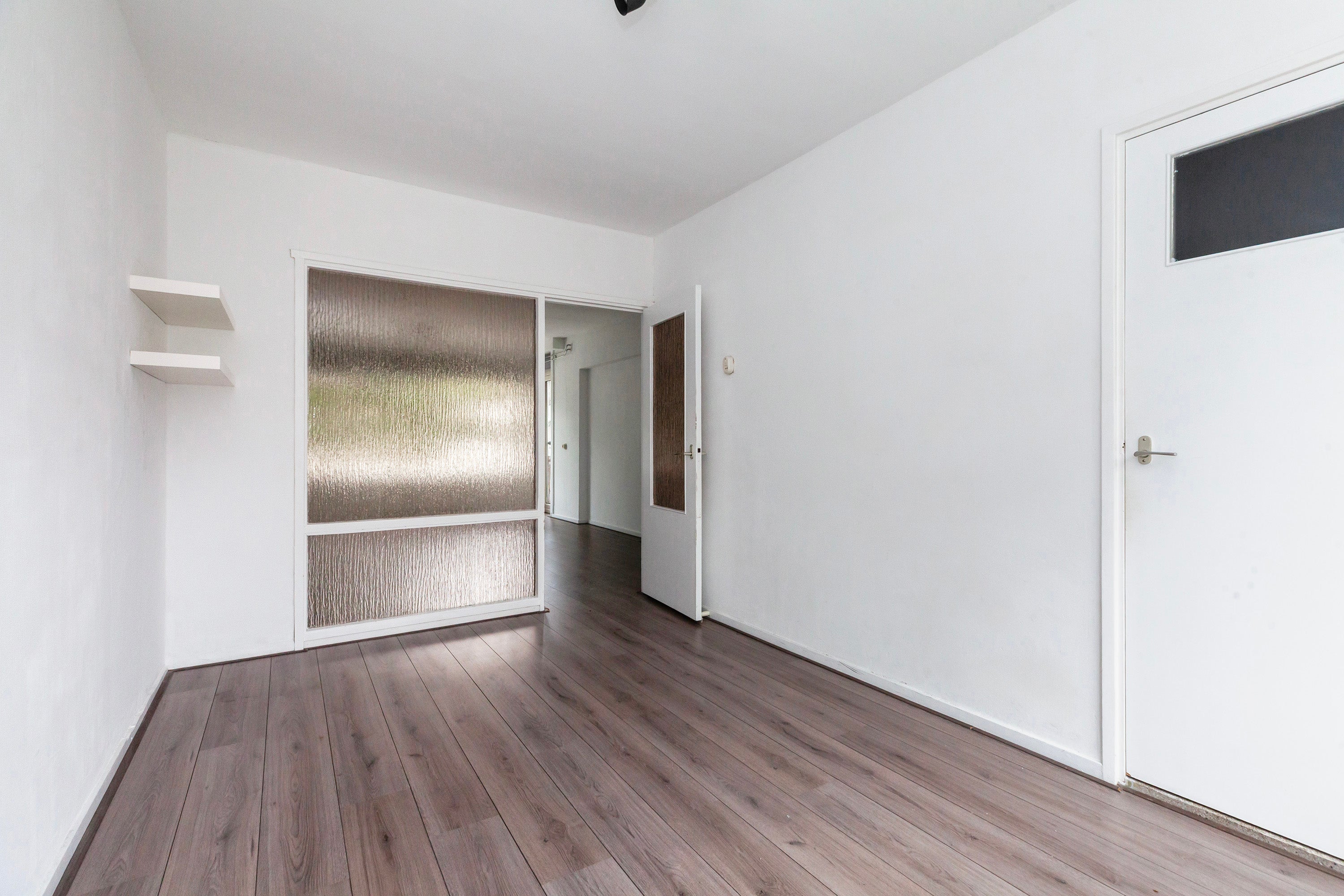 Appartement te koop: Sint-Annalandstraat 29, Rotterdam