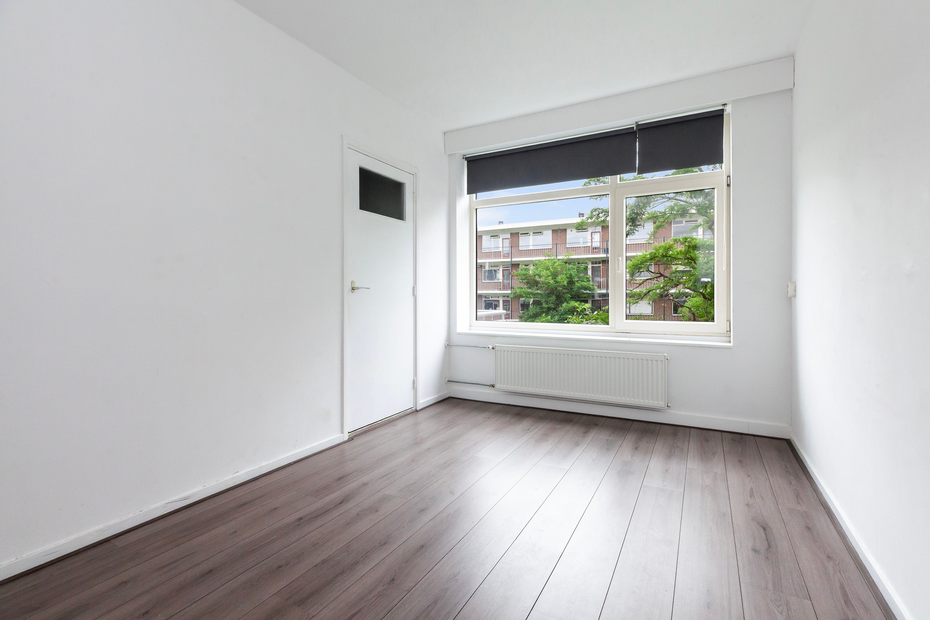 Appartement te koop: Sint-Annalandstraat 29, Rotterdam