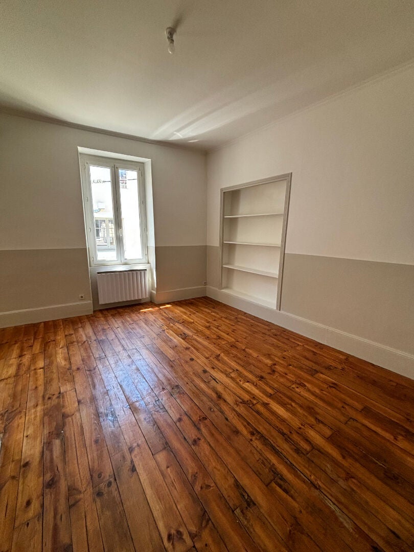 Appartement Rue Correcterie à Chabeuil