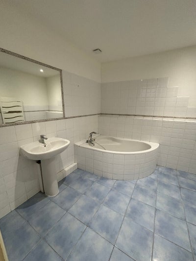 Flat Rue Correcterie in Chabeuil