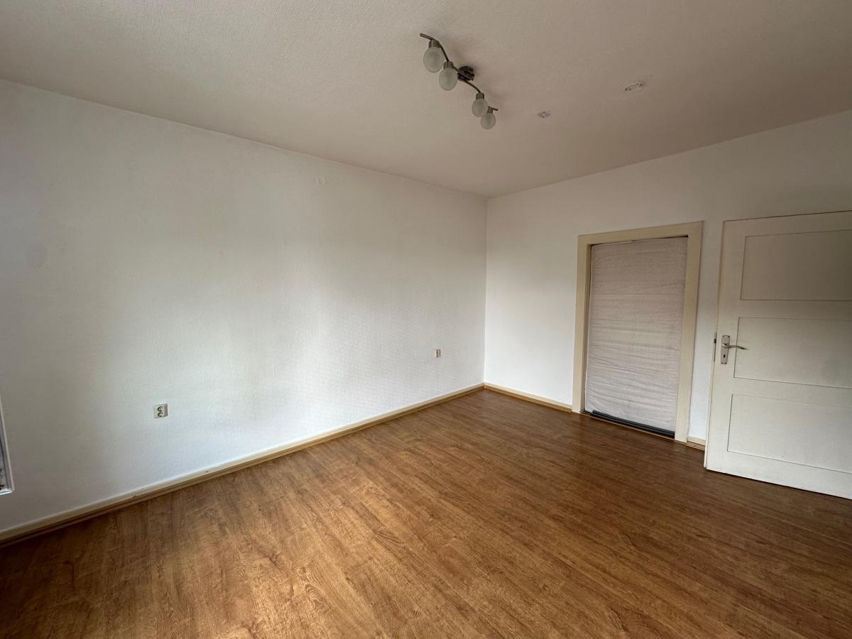 Zimmer Händelstraße in Gießen