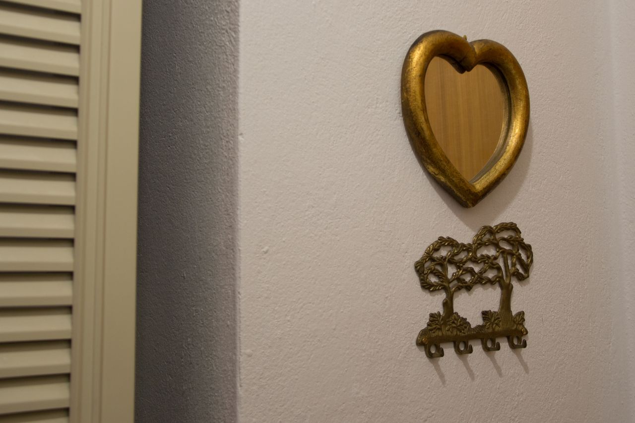 Wohnung Einäckerstraße in Ettenhausen