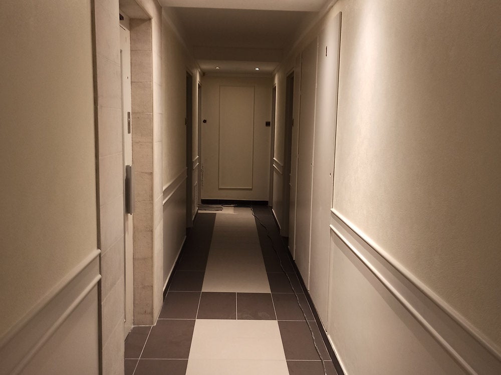 Flat Rue de la Varenne in Saint-Maur-des-Fossés