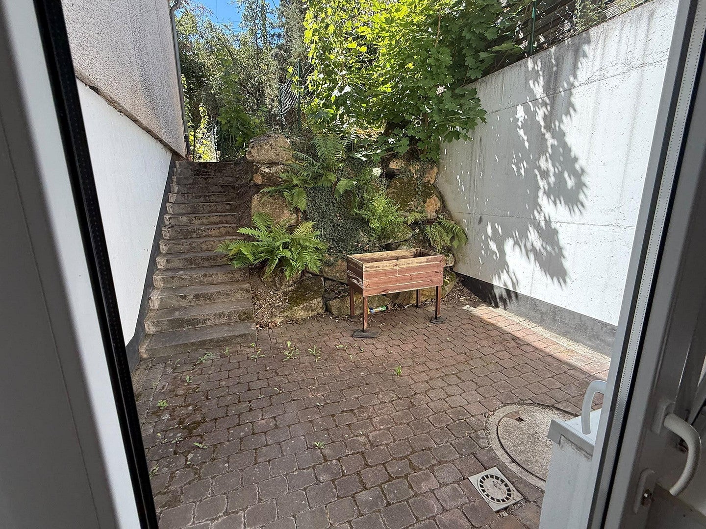 Wohnung Amand-Ney-Straße in Fulda
