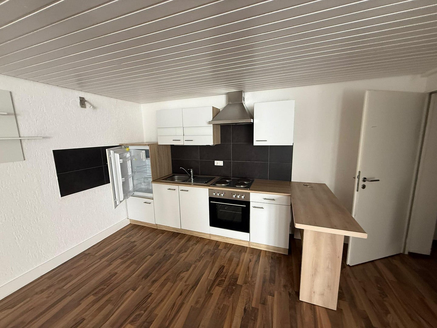 Wohnung Amand-Ney-Straße in Fulda