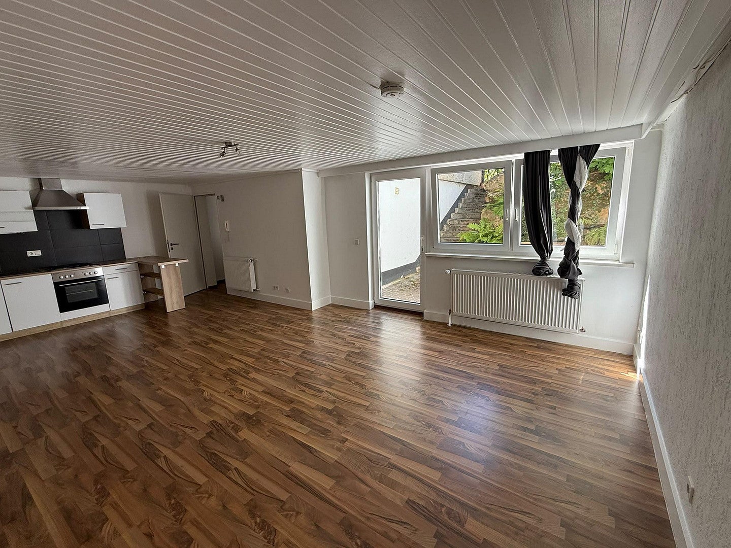 Wohnung Amand-Ney-Straße in Fulda