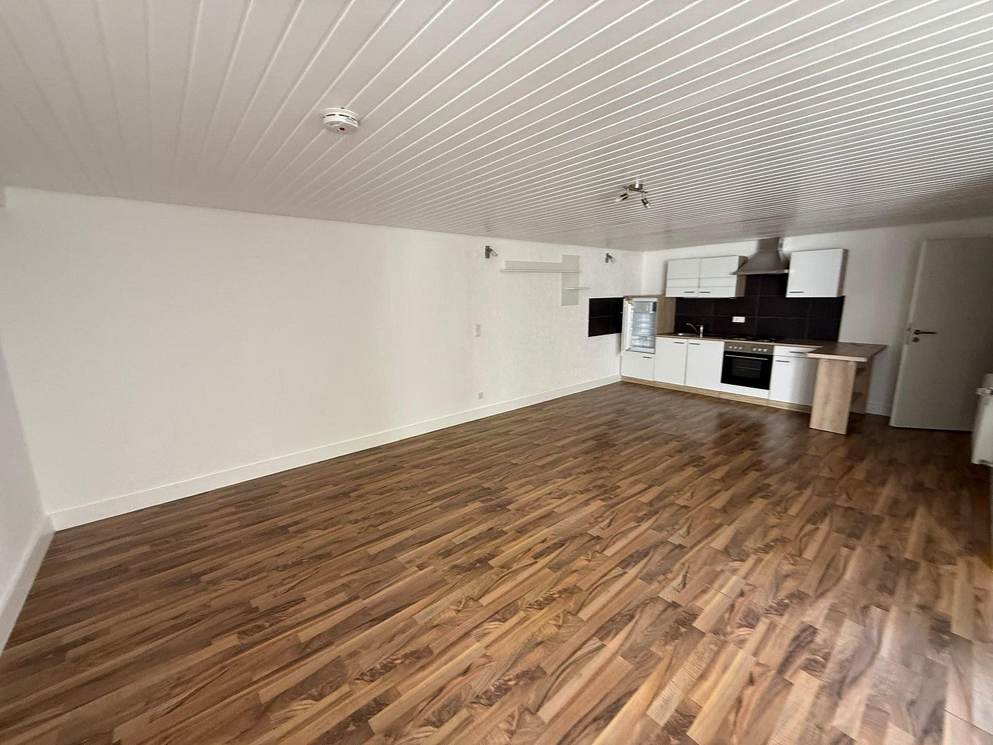 Wohnung Amand-Ney-Straße in Fulda