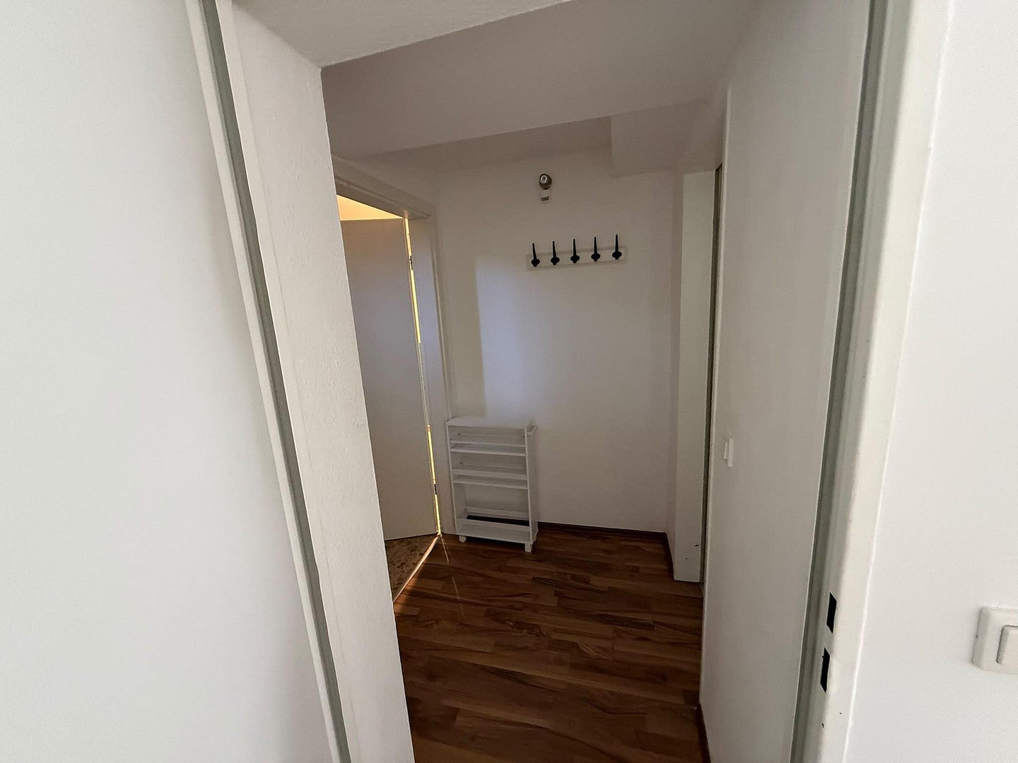 Wohnung Amand-Ney-Straße in Fulda