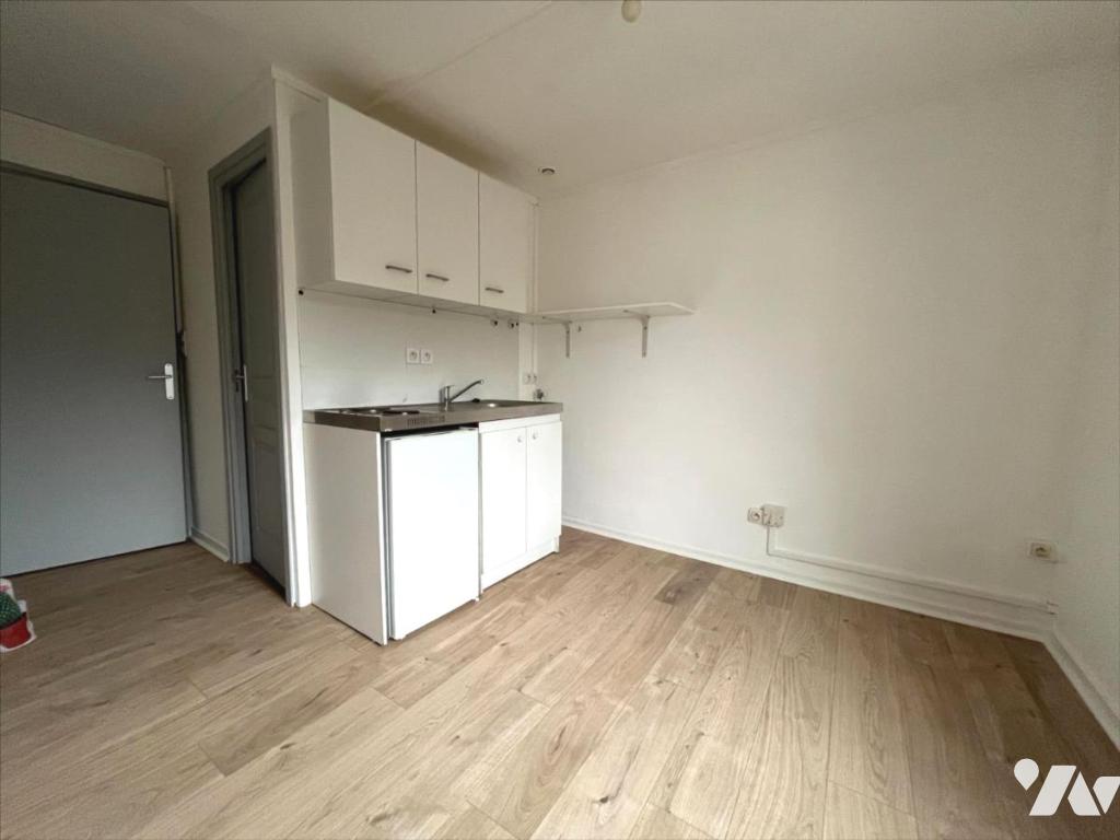 Appartement Rue du Lycée à Saint-Omer