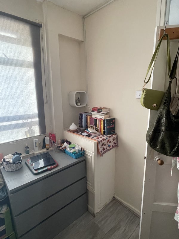 Room Kilburn Vale in Greater London