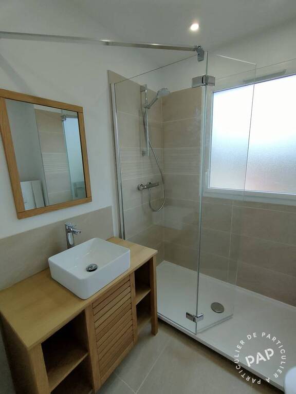 Chambre Rue Laurent Fignon à Montigny-le-Bretonneux