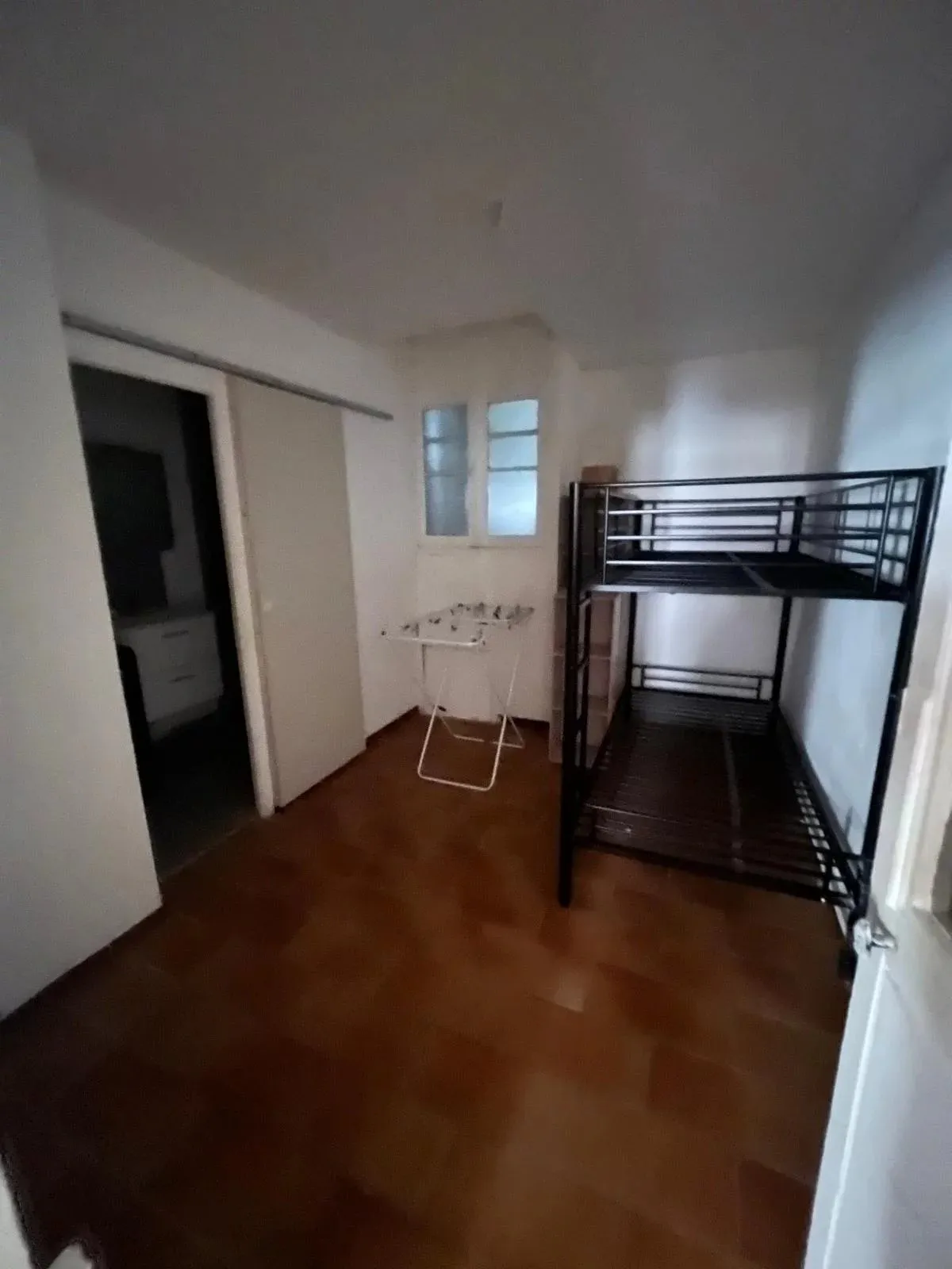 Appartement Avenue de Perpignan à Villelongue-de-la-Salanque