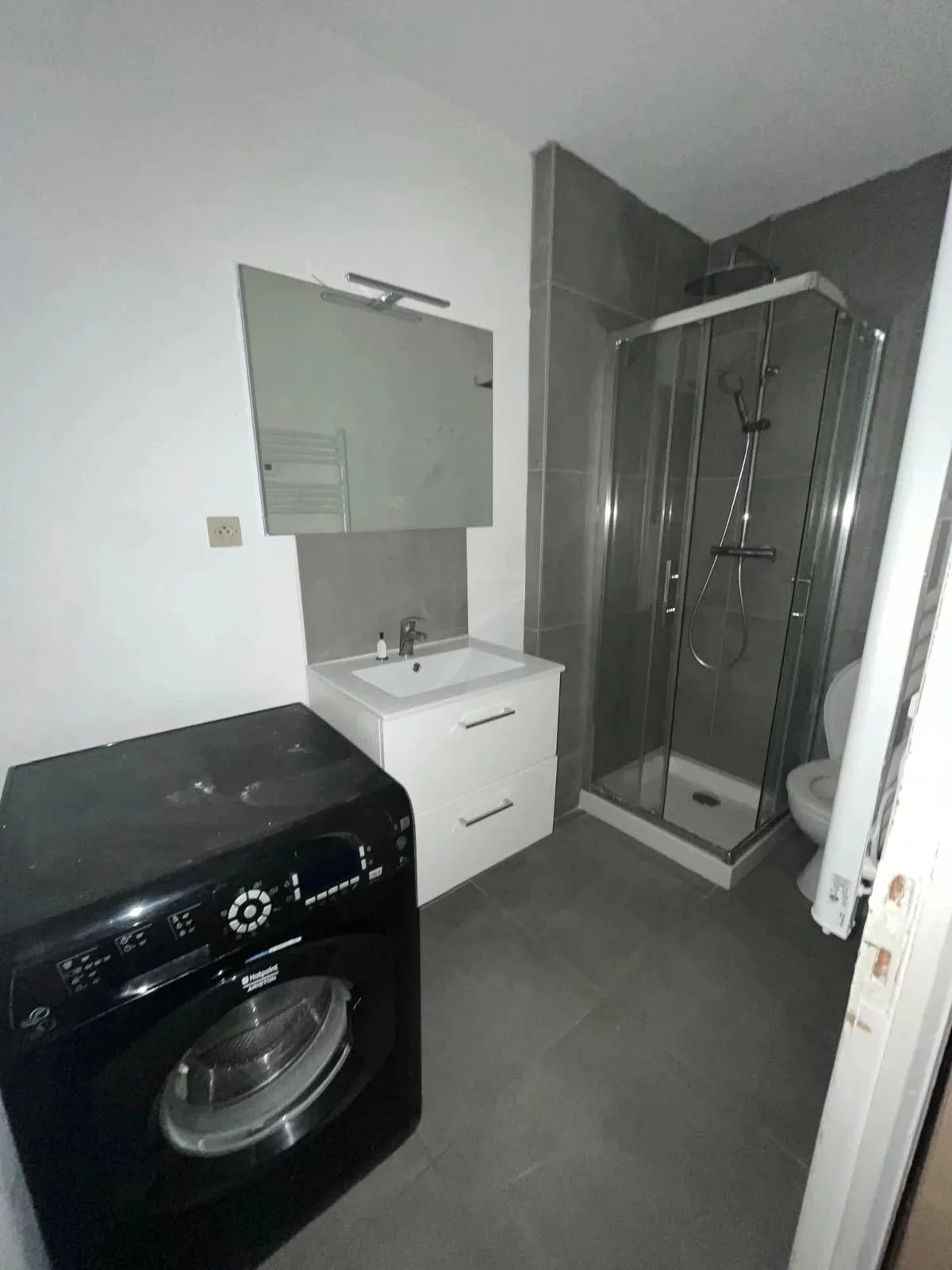Appartement Avenue de Perpignan à Villelongue-de-la-Salanque