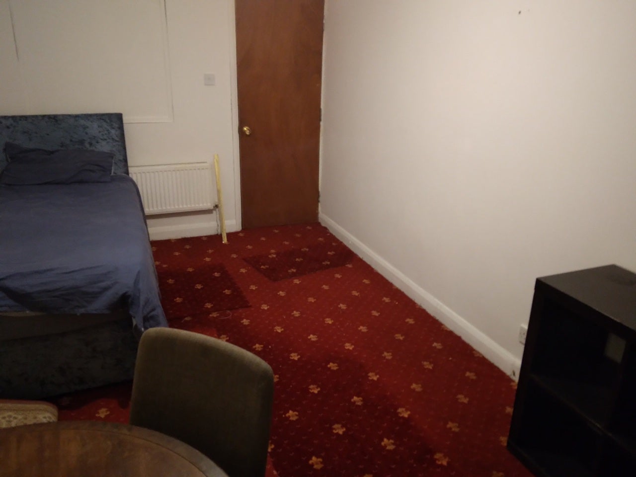Room Grasmere Gardens in Greater London