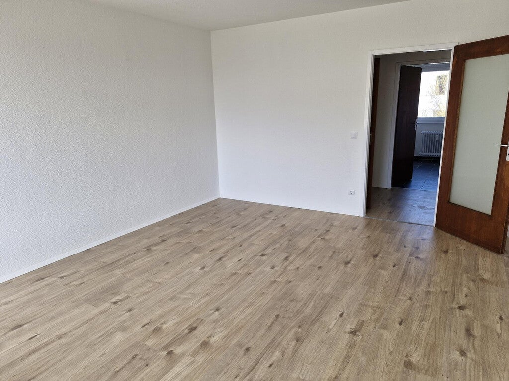 Wohnung Kellersfeld in Wuppertal