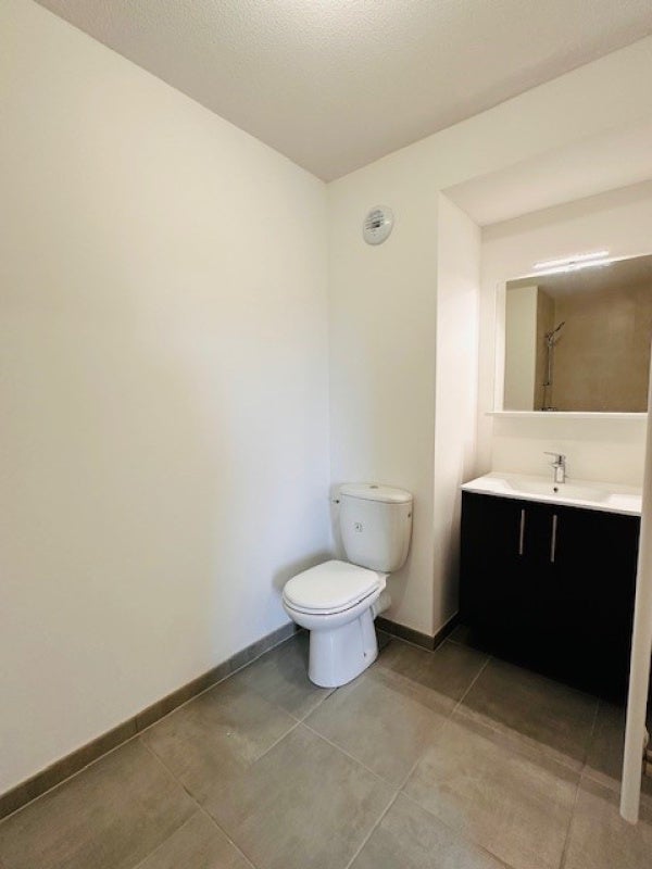 Appartement Avenue Jean Jaurès à Cenon